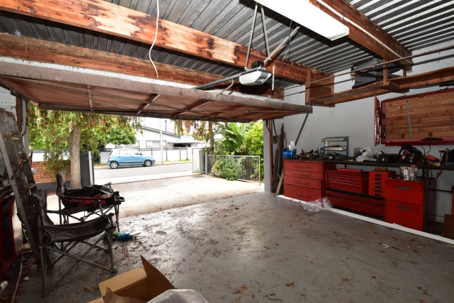 3 Bedroom Property for Sale in Parow Valley Western Cape